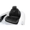 Masinuta electrica Toyz Mercedes Benz S63 AMG 12V white 7