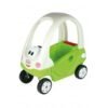 Masinuta sport cozy coupe 1