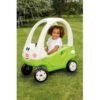Masinuta sport cozy coupe 2