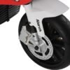 Motocicleta electrica BMW S1000RR 12V Rosie 3