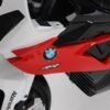 Motocicleta electrica BMW S1000RR 12V Rosie 4