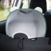 Oglinda auto pentru supraveghere copil Benbat Frog 2