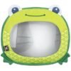 Oglinda auto pentru supraveghere copil Benbat Frog 3