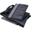 Organizator auto Altabebe AL1102 1