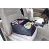 Organizator auto Altabebe AL1102 2