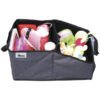 Organizator auto Altabebe AL1102 3