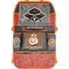 Organizator auto si carucior Star Wars BB8 Seven SV9513 3