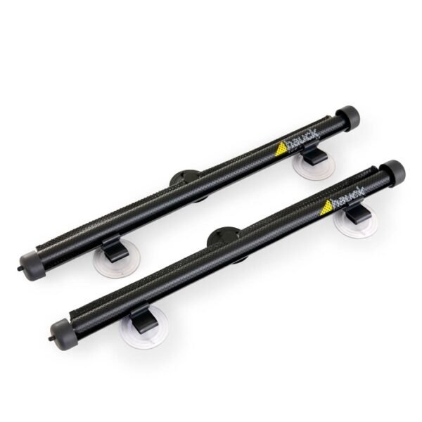 Parasolar Auto Retractabil Shade Me