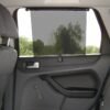 Parasolar auto retractabil REER 70857 1