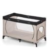 Pat Voiaj Hauck Dream n Play Plus BeigeGrey 1