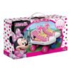 Patine cu rotile minnie its me mas 29 1