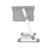 Patut 2 in 1 Co Sleeper Theo Grey 7