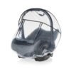 Pelerina ploaie scoica Reer 70538 4