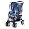 Pelerina universala de ploaie Reer 72049 1