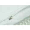 Perna Baby Matex Aero Mesh 3D 36x27 cm 1