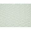 Perna Baby Matex Aero Mesh 3D 36x27 cm 2