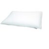 Perna Baby Matex Aero Mesh 3D 36x27 cm 8