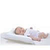Perna Baby Matex Aero Mesh 3D 36x27 cm 9