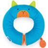 Perna calatorie Trunki Yondi Blue 4