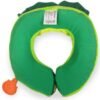 Perna calatorie Trunki Yondi Green 3