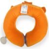 Perna calatorie Trunki Yondi Orange 3