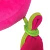 Perna calatorie Trunki Yondi Pink 2