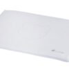 Perna copii plan inclinat 15 grade Memory 60 x 120 2