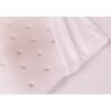 Perna inclinata 60x37x7 Womar Zaffiro AN PK 01 1