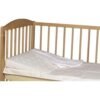 Perna inclinata 60x37x7 Womar Zaffiro AN PK 01 2