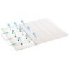Perna pentru bebelusi Baby Matex Smart 60 x 36 cm 5