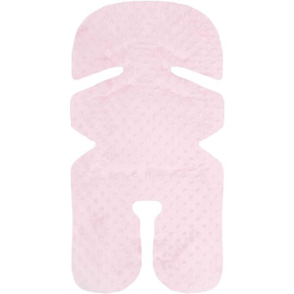 Perna pentru cosulet N1 Minky Womar Zaffiro PC MK 01