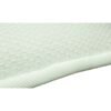 Perna pentru patut Baby Matex Aero Mesh 3D 3