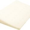 Perna plan inclinat Baby Matex Klin 40x36 cm Ecru 02 3