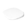 Perna plan inclinat pentru bebelusi cu doua fete Klin Air 36x36 cm 6