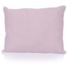 Pernuta 32x42 cm Efira pink 1