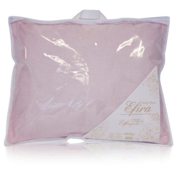 Pernuta 32x42 cm Efira pink