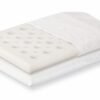 Pernuta bebe Air Comfort 35 x 27 cm 1