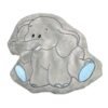 Pernuta pentru colici model Elefant Gruenspecht 120 00 1
