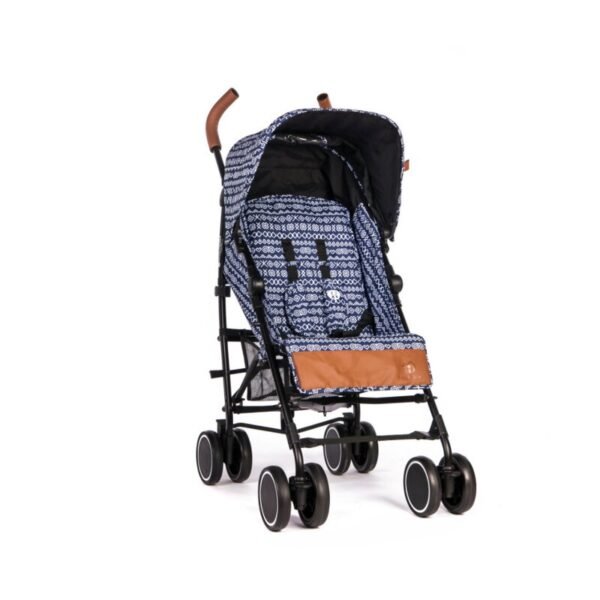 PetiteMars Carucior sport Musca Heritage Folk