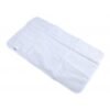 Pilota alba 95130 cm pentru copii 1
