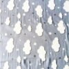 Plapuma din finet 140x110 cm 10