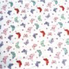 Plapuma din finet 140x110 cm 14