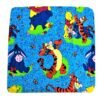 Plapuma din finet 70x100 cm 10