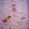 Plapuma din finet 70x100 cm 9