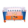 Plasa anti tantari pentru carucior sau patut pliant 1