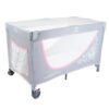 Plasa anti tantari pentru patuturi Baby Ono 1