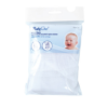 Plasa de insecte universala Baby Ono 1