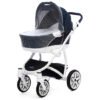 Plasa de insecte universala Baby Ono 2