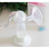 Pompa de san manuala handy plus 2