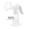Pompa de san manuala handy plus 4